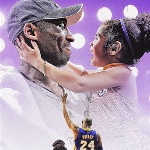 Meet your Posher, Roosevelt